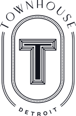 Townhouse Detroit